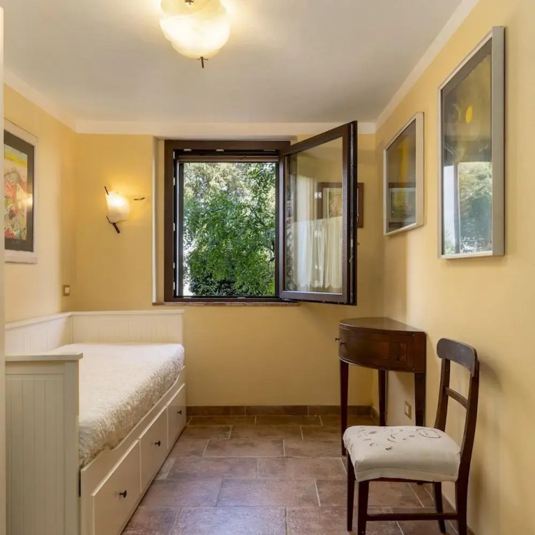 VILLA BEL PANORAMA 8, Emma Villas