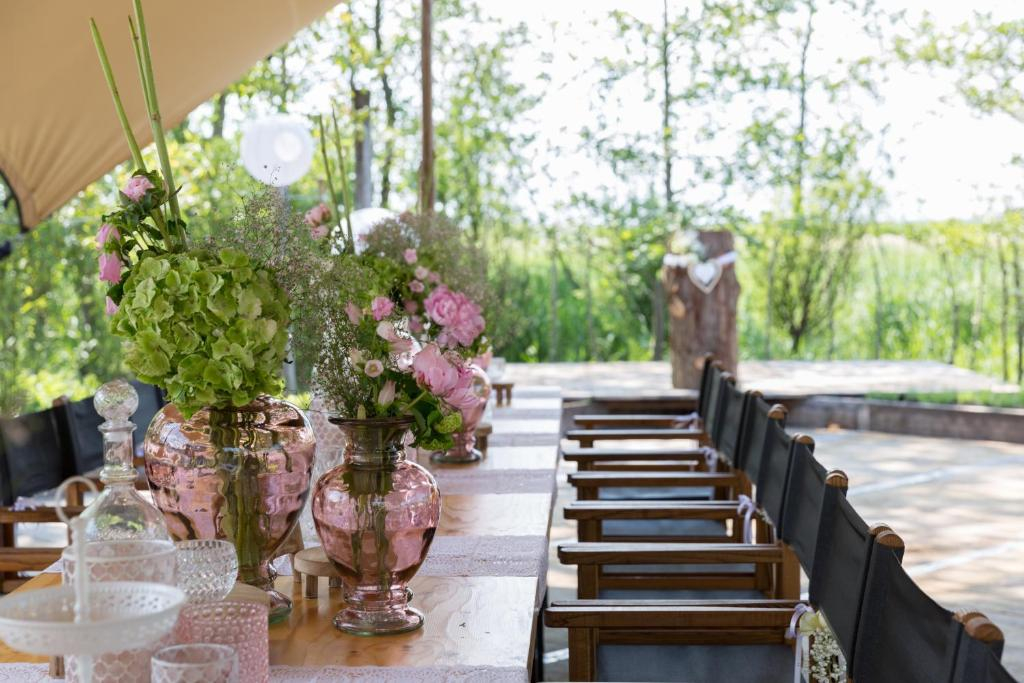 Van der Valk Hotel Volendam - Recently renovated
