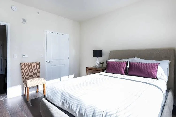Dharma Home Suites JC at Grove Station II