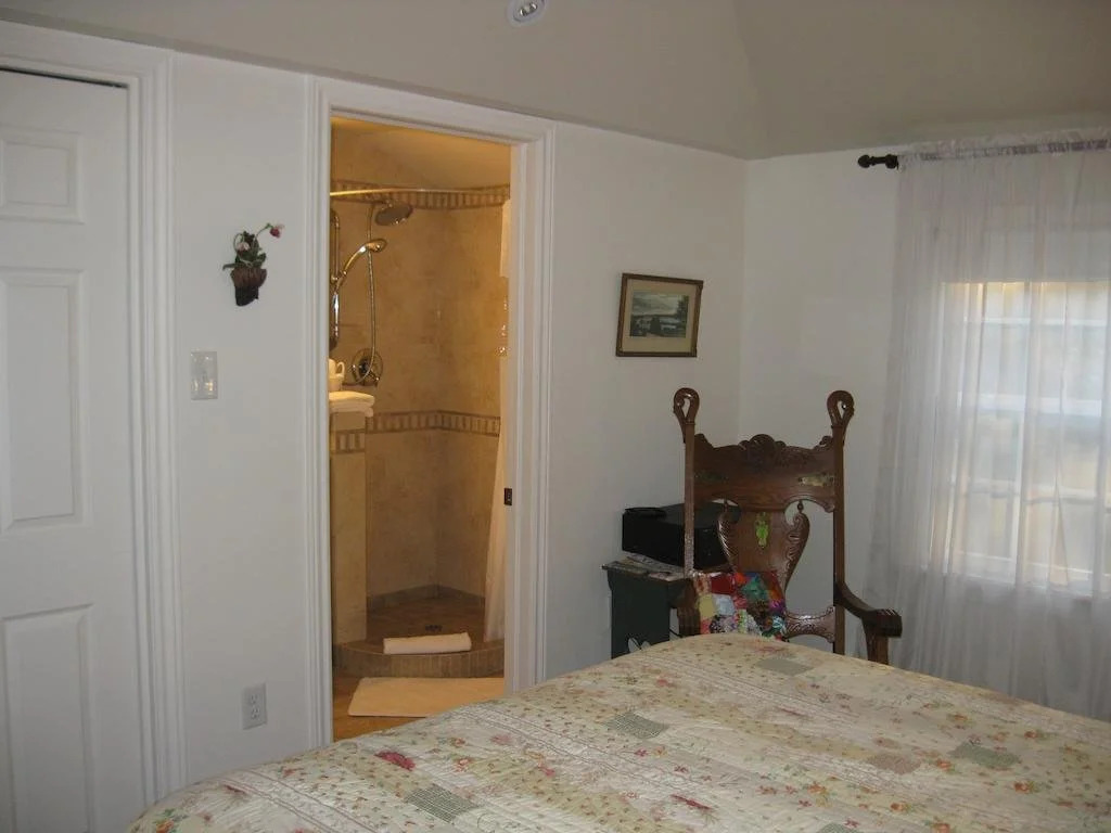 Granvalley Bed & Breakfast