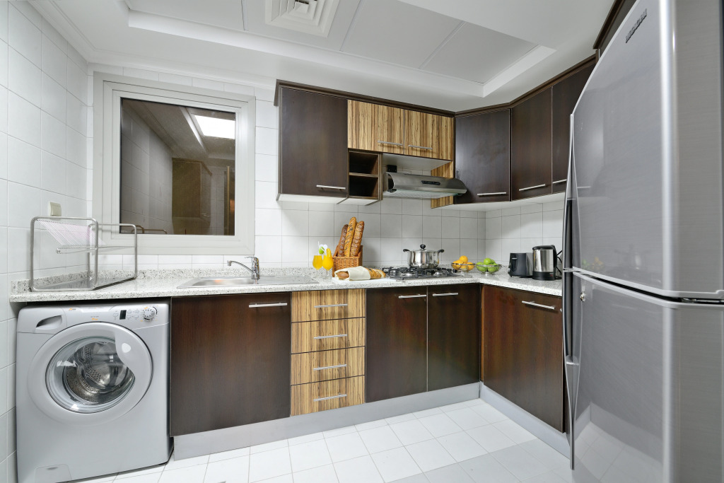 Al Majaz Premiere Hotel Apartments