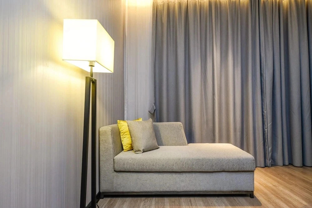 City Comfort Inn Nanning Keyuan Avenue