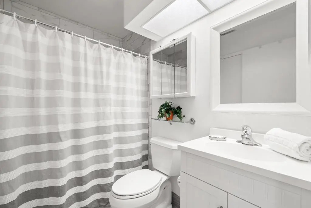 Vista Verde North 5-231, 2 Bedrooms, Sleeps 6, Golf View, Heated Pool, Spa, WiFi