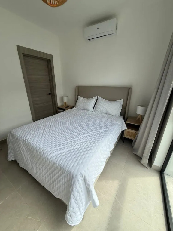 Unique B-202 NOK Unique 2BR Apartment by Vistacana Rentals