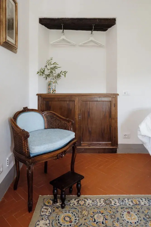 Soleevino B&B
