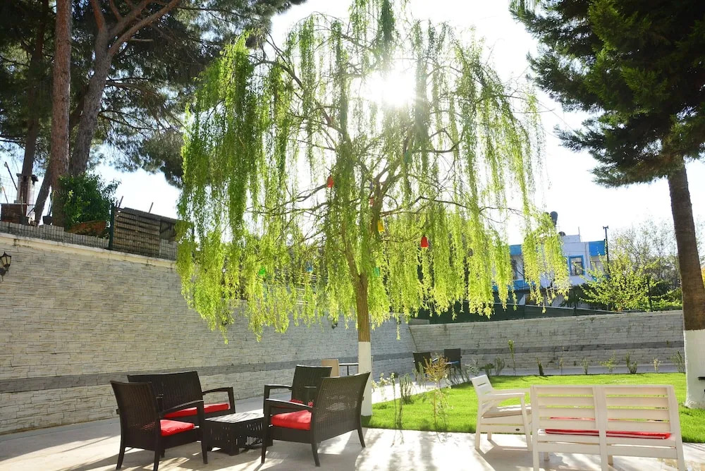 Marla Didim Otel