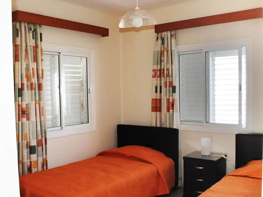 Panorama Beach House