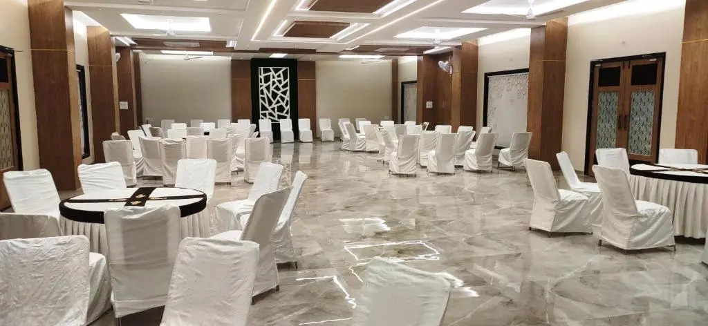 Hotel 9 Coin