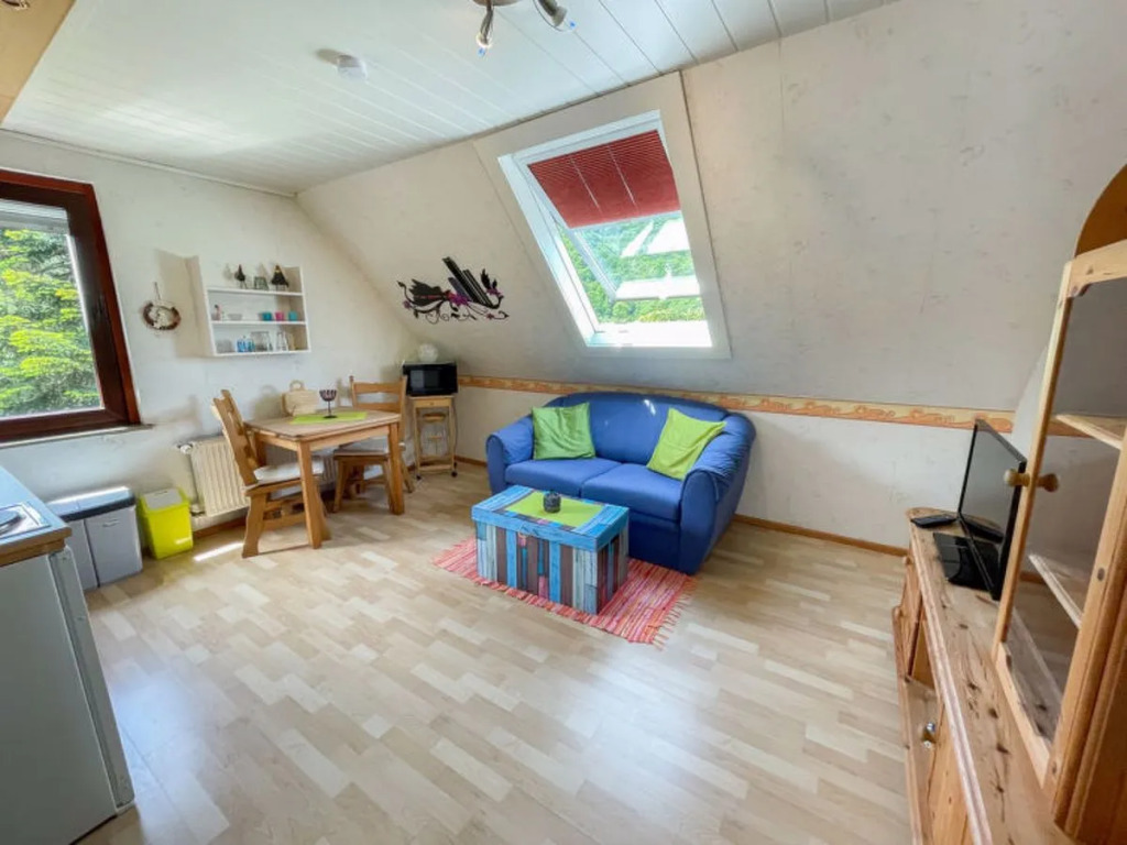 Apartment Gebauer Strada in Chianti 41219