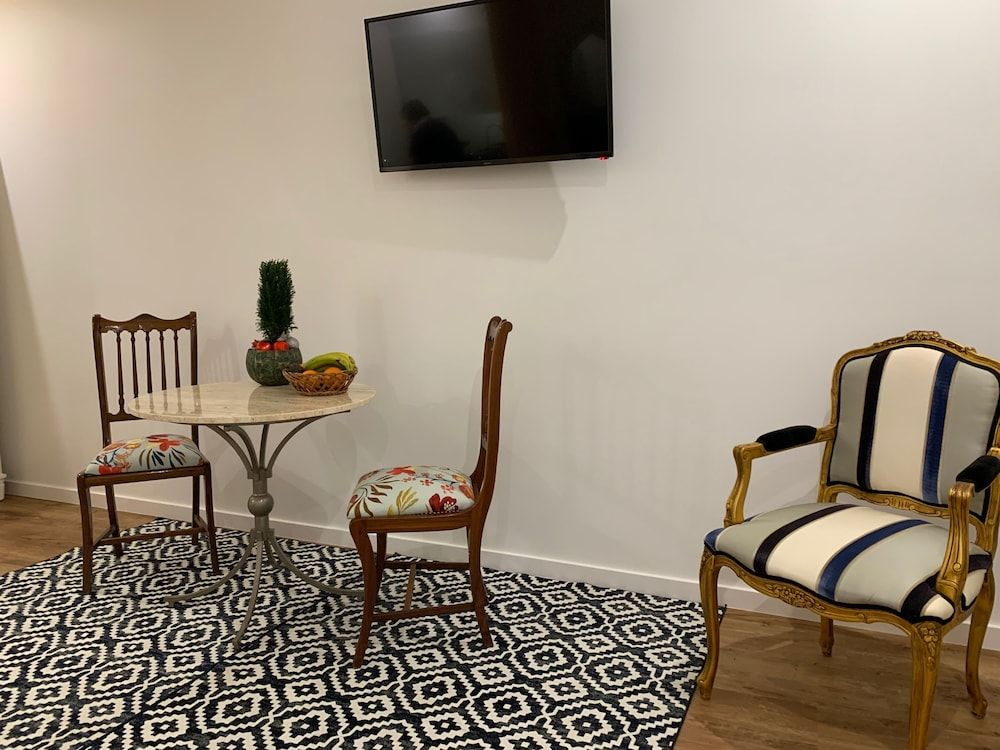 São Pedro Boutique