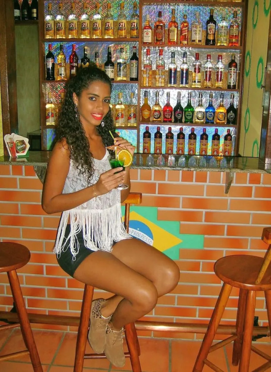 Pousada Santa Anna
