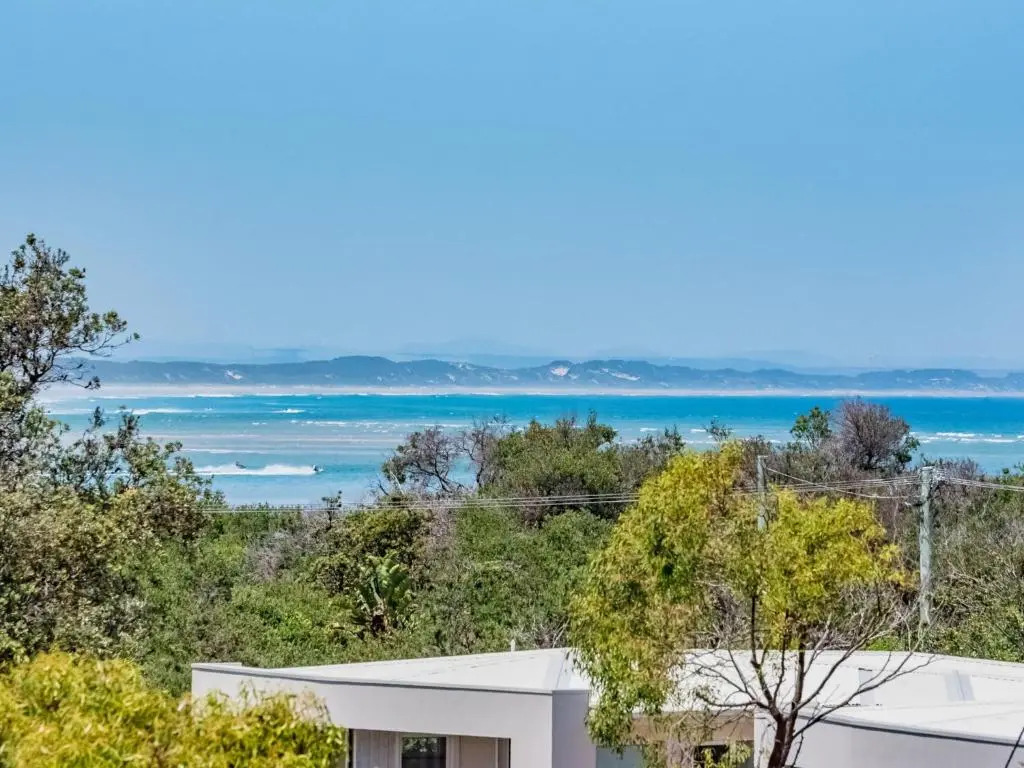 Luxury BY THE SEA - Close TO THE Beach