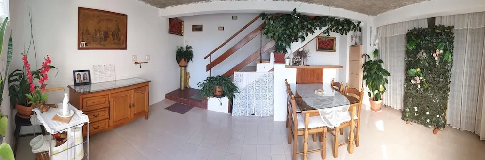 Apartment Mirjam
