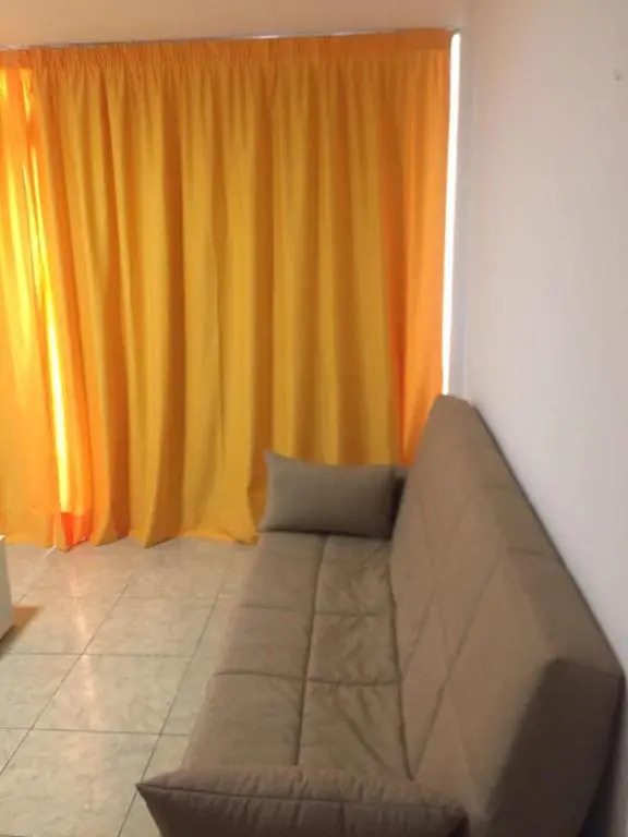 Apartamentos Teror - Gavias del Sol