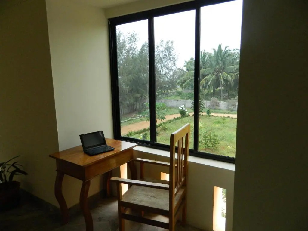 Stella Maris B&B