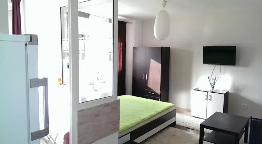 Studio Nicu