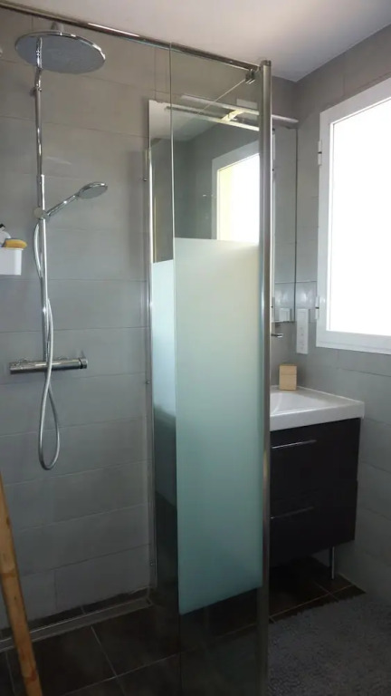 Guesthouse -El campello-Alacant