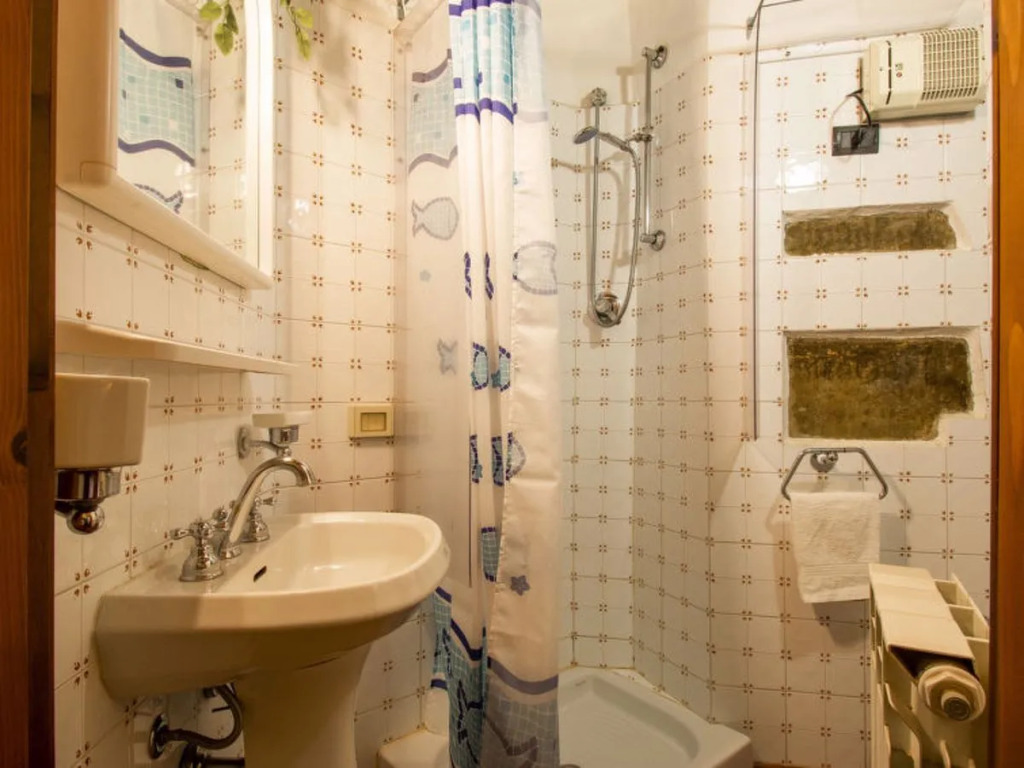 Il Casellino 29478