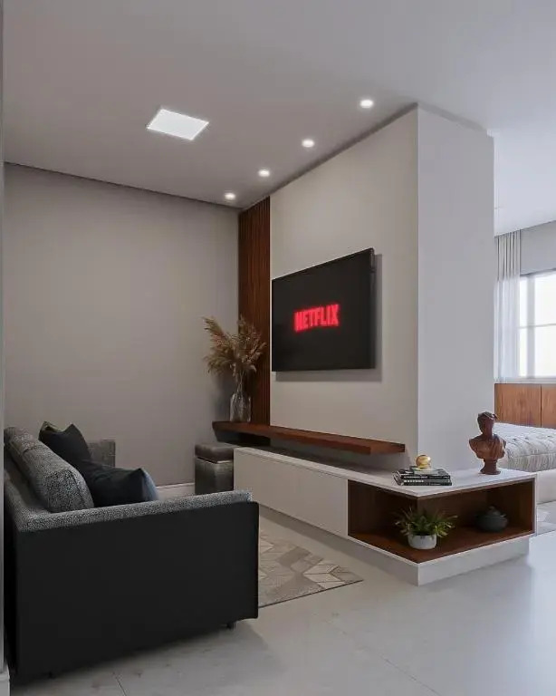 Master Hostel