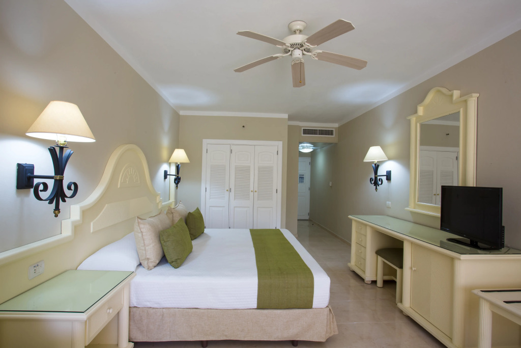Bahia Principe Explore La Romana - Hyatt Inclusive Collection - All Inclusive