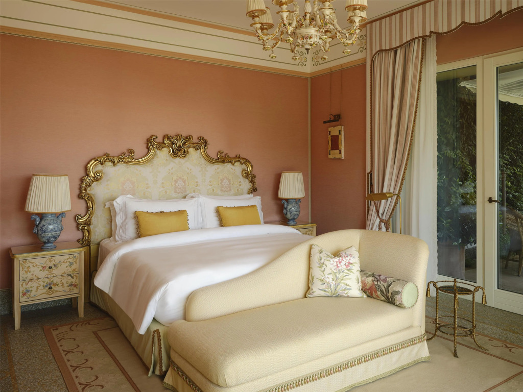 Belmond Hotel Splendido
