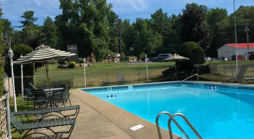 Wakita Motel