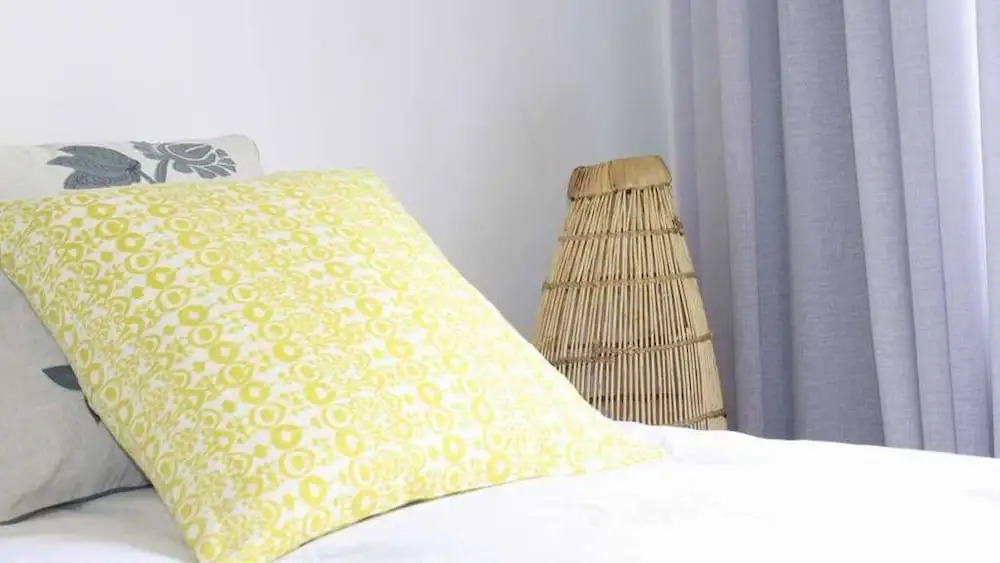 No5 Guesthouse