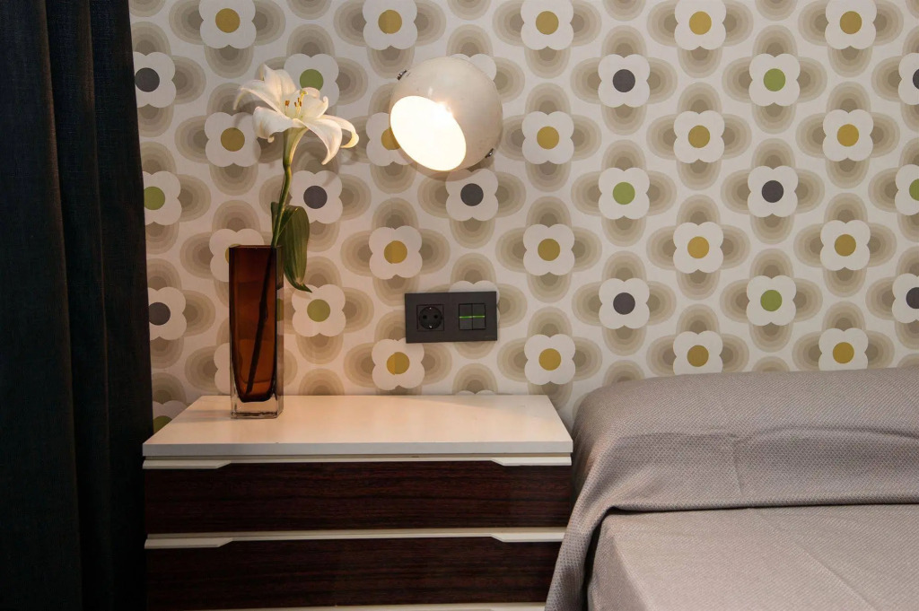 Numa Barcelona Roca