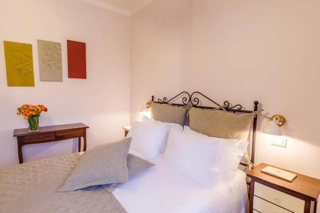 Relais Convento Santa Croce