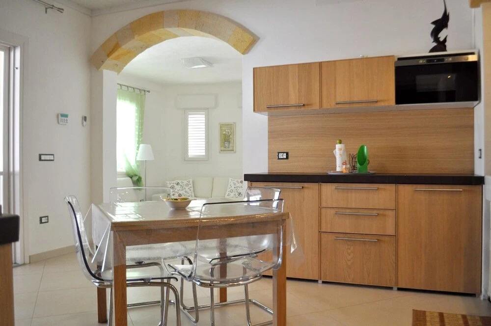 Villa With 4 Bedrooms in Pantanagianni-pezze Morelli, With Private Poo