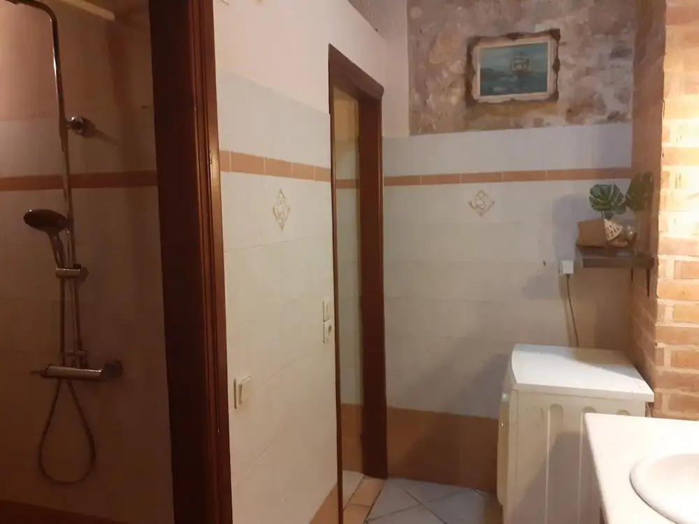 Traditional Studio Artemis in Chersonissos