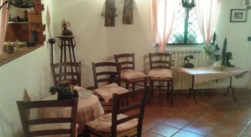 Villetta