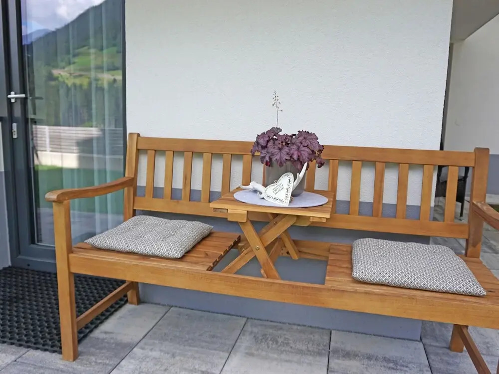 Jonas See in See With 1 Bedrooms and 1 5 Bathrooms
