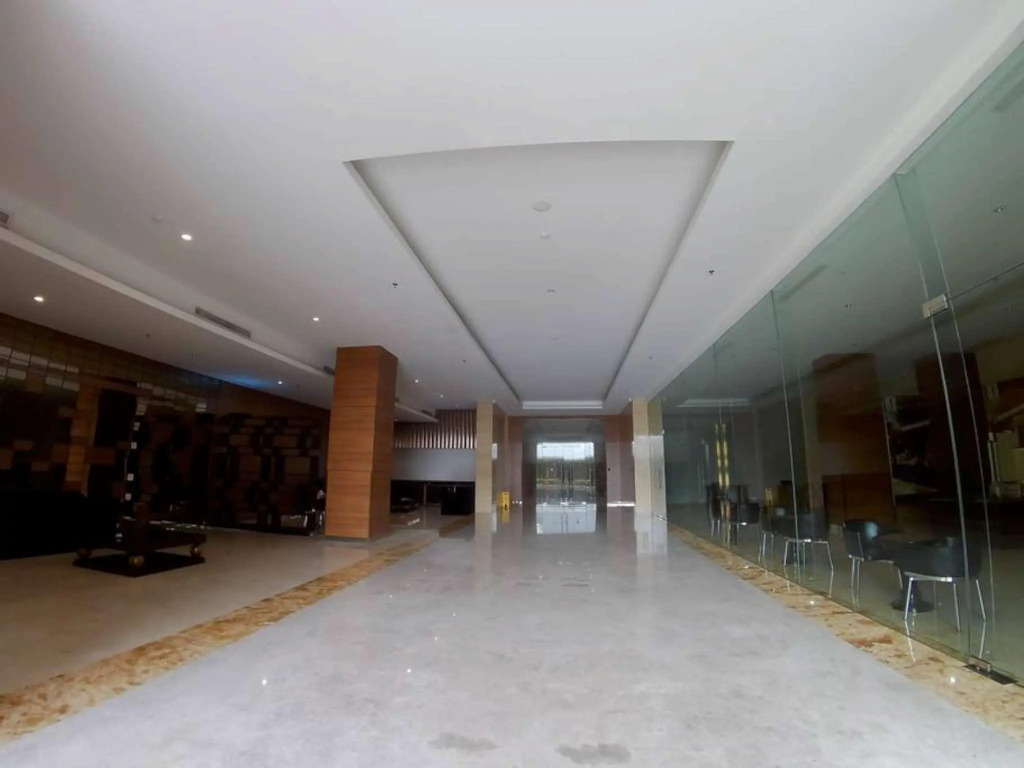 Apatel Elpis Residences 07C01