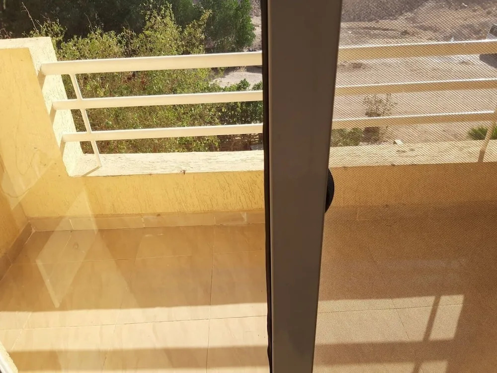 Hurghada Comfort Apartments