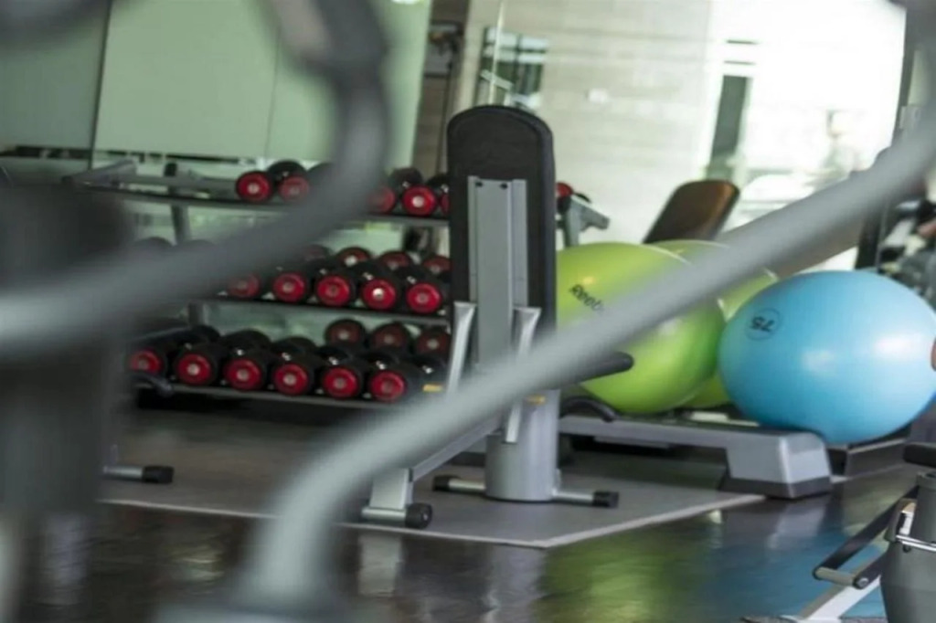 Holiday Inn Bangkok Sukhumvit by IHG