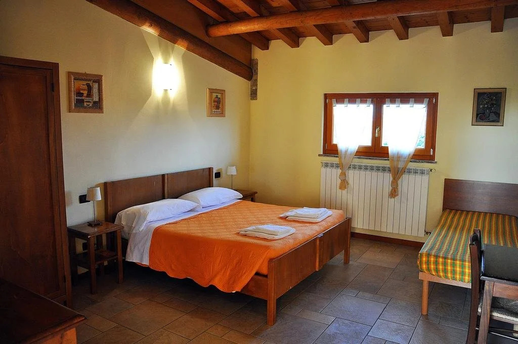 Azienda Agrituristica Armea