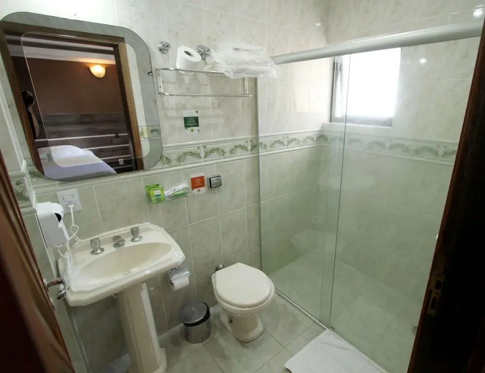 Gran Chevalier Hotel