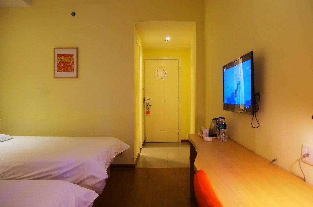 Home Inn