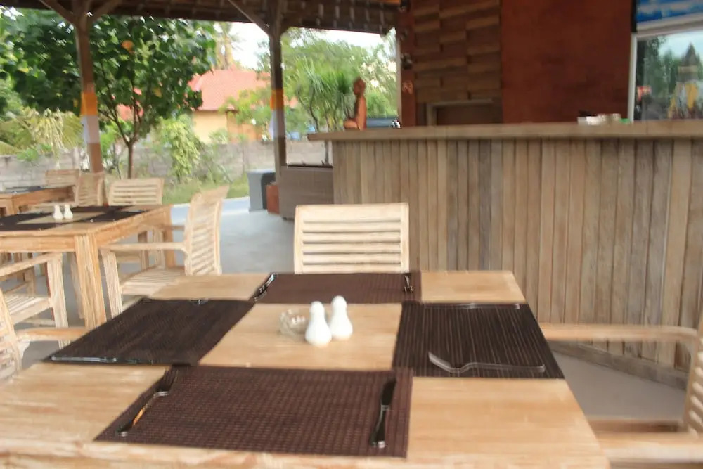 Hokita Home Stay
