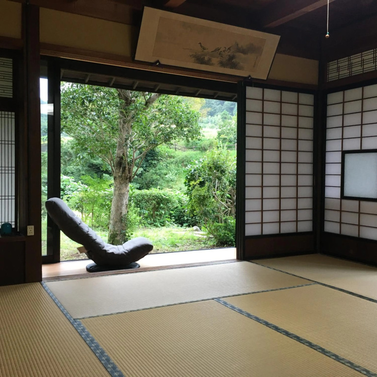 すさのわ