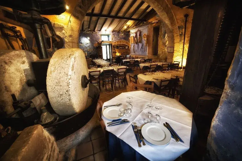 SOTTO Le STELLE - B&B