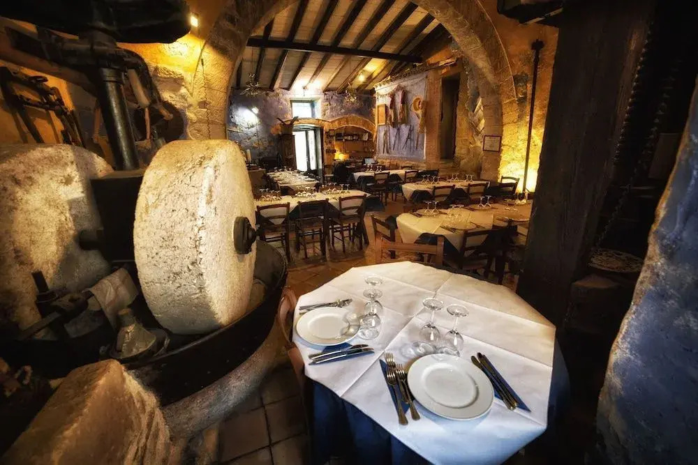 SOTTO Le STELLE - B&B