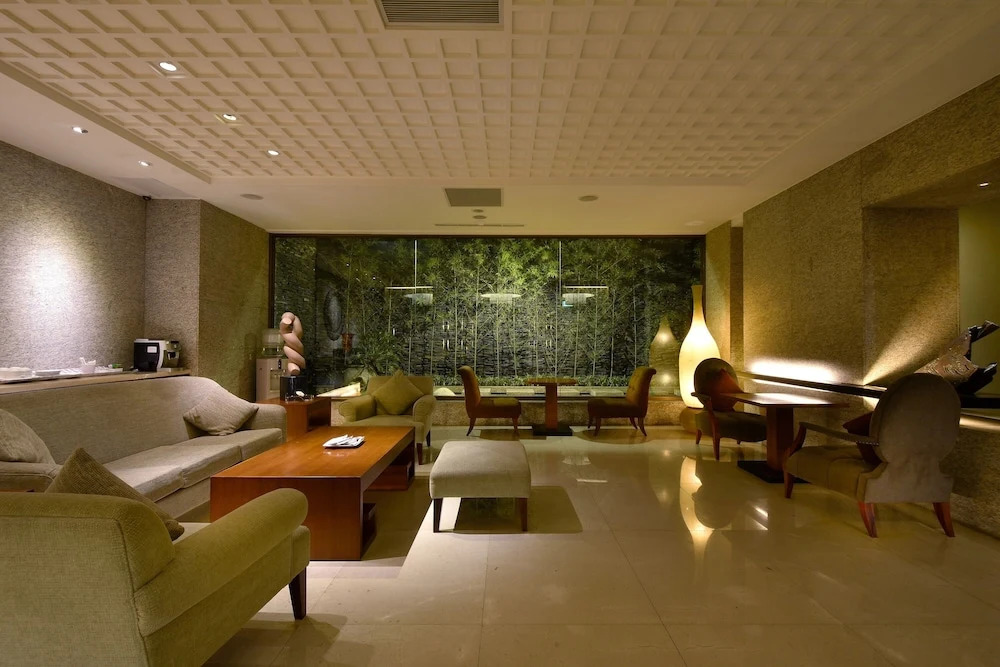 Quality Inn Hualien