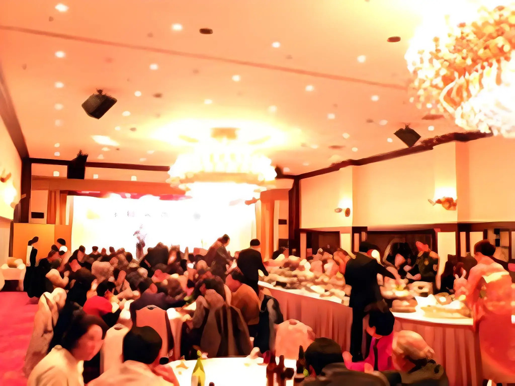 Miyakonojo Royal Hotel