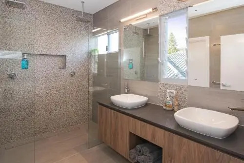 Busselton Beach House