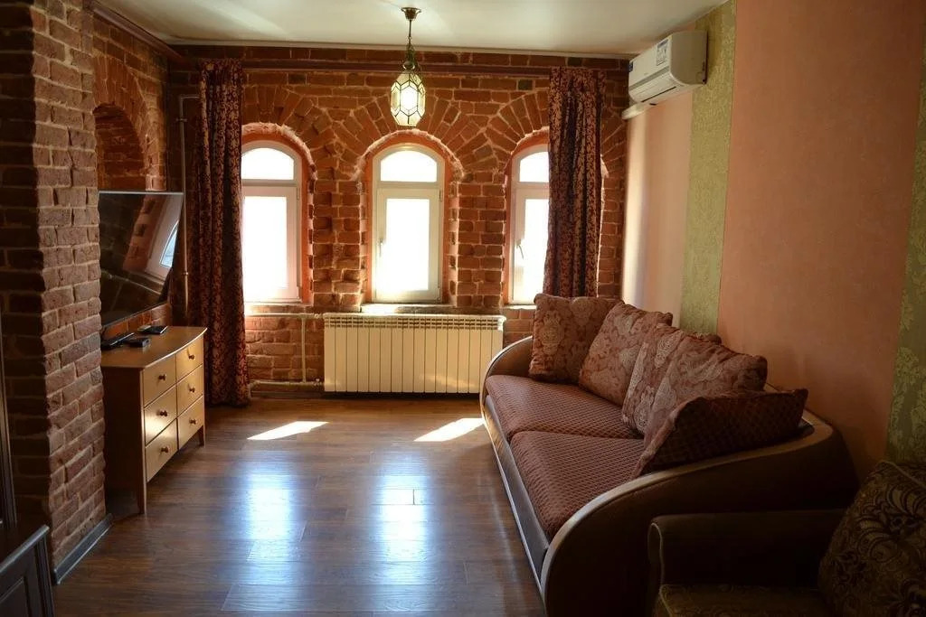 Шинель