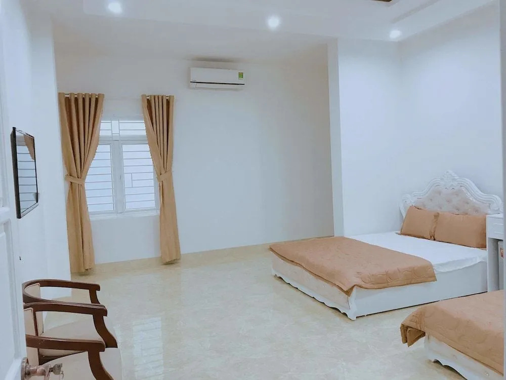 Sala Motel