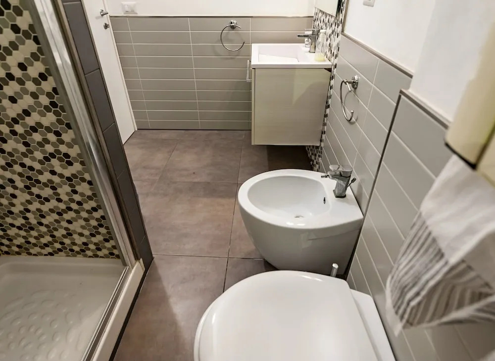 Agatocle Residence Ortigia