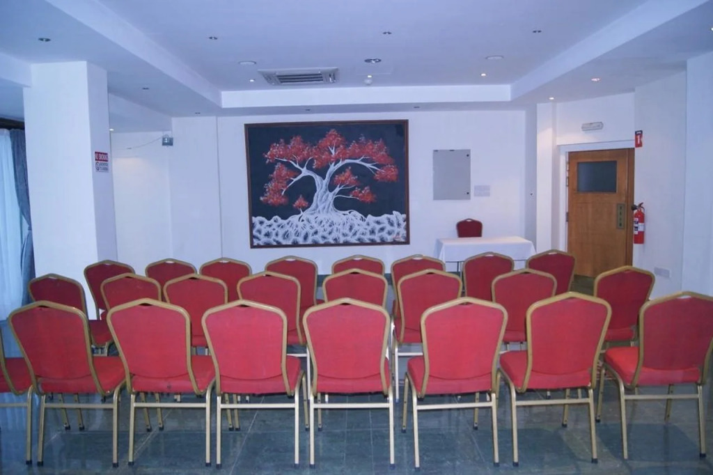 M. Moniatis Hotel